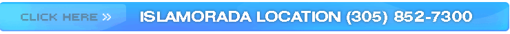 islamorada boat rentals
