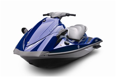 Florida Keys Boat Rentals Islamorada. Many quality renal boats to choose from. Waverunners and jet skis. A quality Florida Keys boat rental Marina