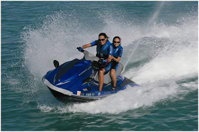 Florida Keys Boat Rentals Islamorada. Many quality renal boats to choose from. Waverunners and jet skis. A quality Florida Keys boat rental Marina